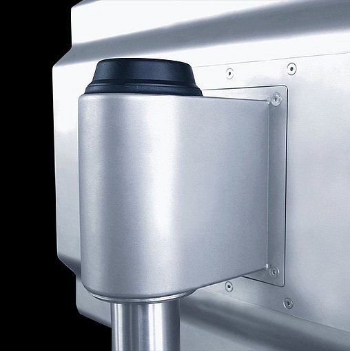 Accessories | Wifi antenna Accessories | Wifi antenna