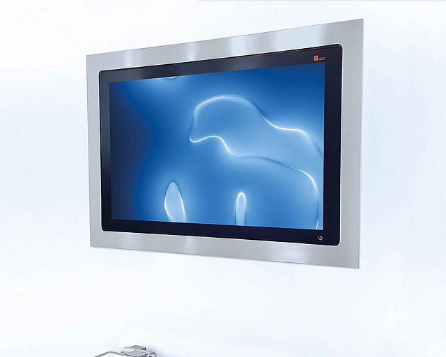 CONTROL with keyboard CONTROL with keyboard