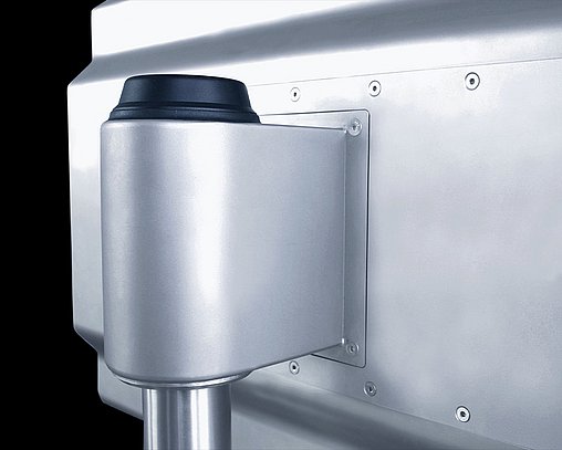 Accessoires | antenne Wi-Fi Accessoires | antenne Wi-Fi